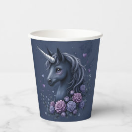 Vasos De Papel taza de papel