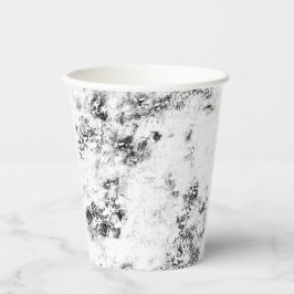 Vasos De Papel taza de papel