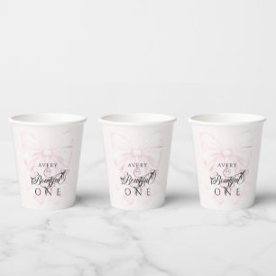 Vasos De Papel taza de papel