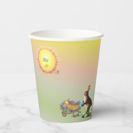 Vasos De Papel taza de papel