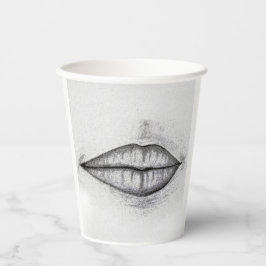 Vasos De Papel taza de papel