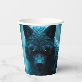 Vasos De Papel Taza de papel