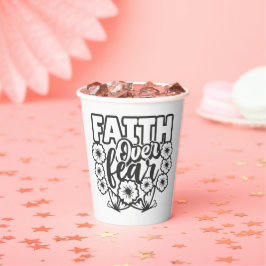 Vasos De Papel taza de papel