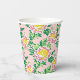 Vasos De Papel taza de papel