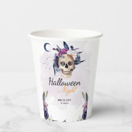 Vasos De Papel taza de papel