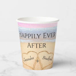 Vasos De Papel taza de papel