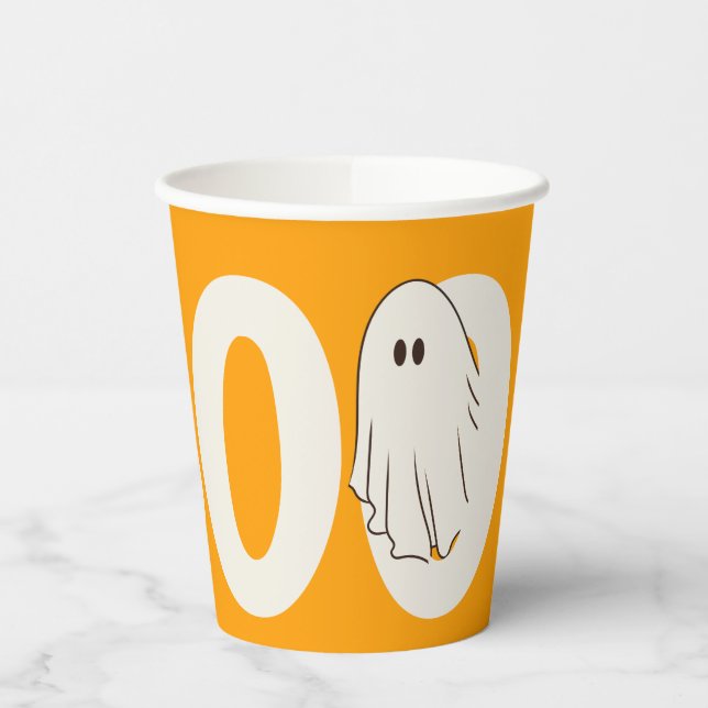 Vasos De Papel taza de papel (Izquierda)