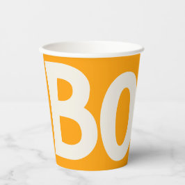 Vasos De Papel taza de papel