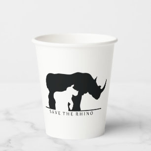 Vasos De Papel taza de papel