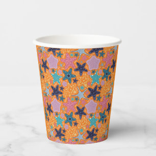 Vasos De Papel taza de papel
