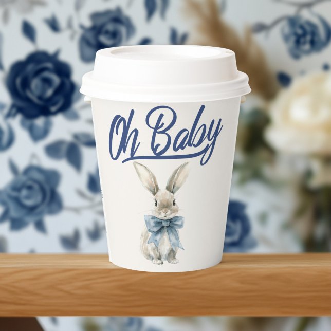 Vasos De Papel taza de papel (Subido por el creador)