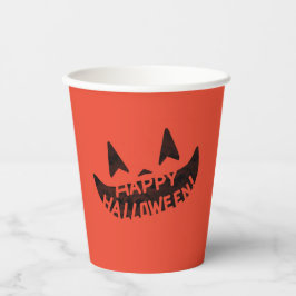 Vasos De Papel taza de papel