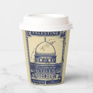Vasos De Papel taza de papel