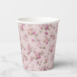 Vasos De Papel taza de papel