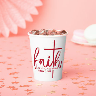 Vasos De Papel taza de papel