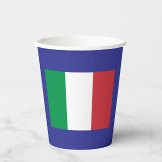 Vasos De Papel taza de papel