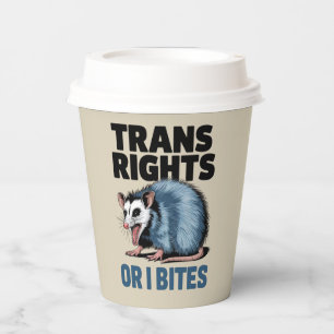 Vasos De Papel taza de papel