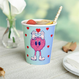 Vasos De Papel taza de papel 2025