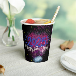 Vasos De Papel taza de papel 2025