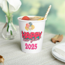 Vasos De Papel taza de papel 2025