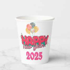 Vasos De Papel taza de papel 2025