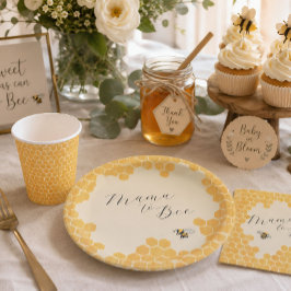 Vasos De Papel Taza de papel con forma de panal de abeja