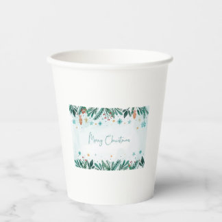 Vasos De Papel taza de tazas de vajilla de vajilla de vajilla de 