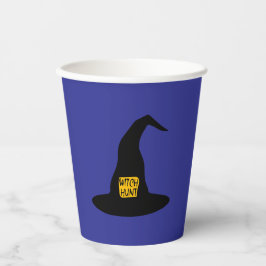 Vasos De Papel Taza para Bebida Caliente o Fría