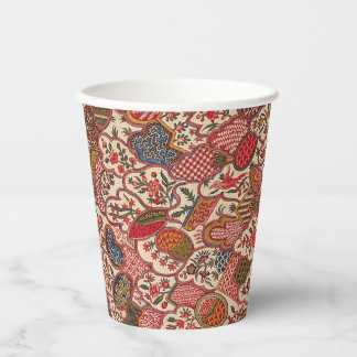 Vasos De Papel Tazas de papel Jouy-en-Josas
