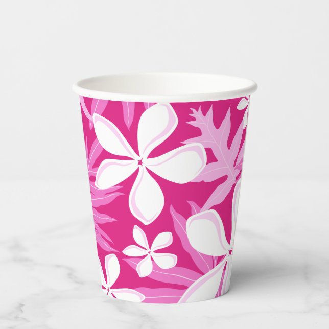 VASOS DE PAPEL TIARE (ROPA CALIENTE) (Reverso )