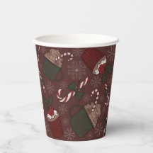 Trajes dulces de vacaciones