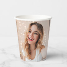 Tu cara en un cumpleaños