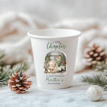 Un nuevo capítulo sobre el libro de cuentos comien