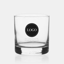 Vasos de Whisky Personalizados