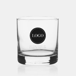 Vasos de Whisky Personalizados