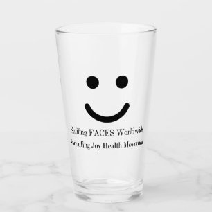 Vasos para beber