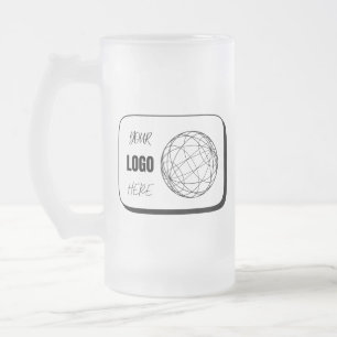 Vasos, Tazas y Jarros para Cerveza