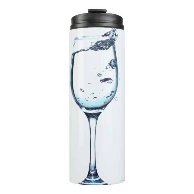 vasos térmicos (Anverso)