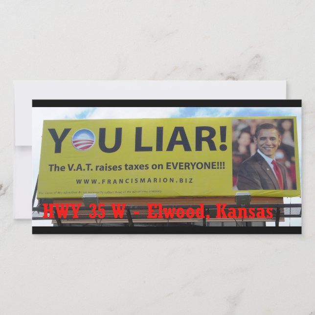 VAT-HWY_35 (Anverso)