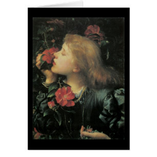 Vatios que eligen a dama Ellen Terry