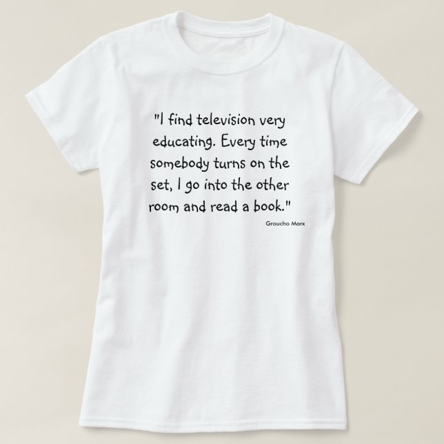 Vaya leen una camisa del libro (Diseño del anverso)