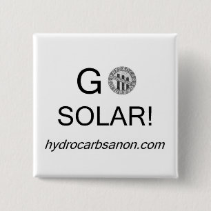 ¡Vaya solar! Botón