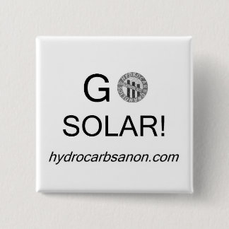 ¡Vaya solar! Botón