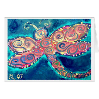 vayamos para un paseo