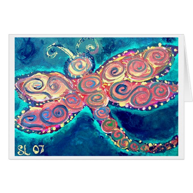 vayamos para un paseo (Anverso (Horizontal))