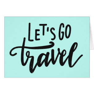 Vayamos viaje