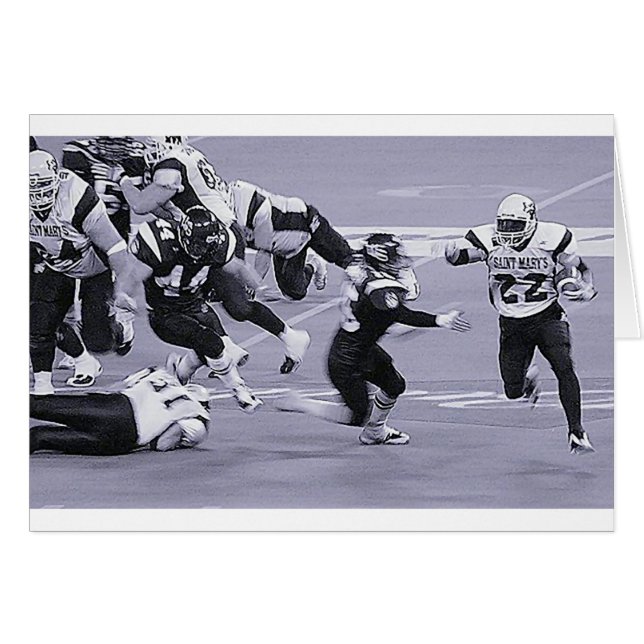 VC2002 - Barrido (Anverso (Horizontal))