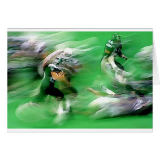 VC2002 - Funcionamiento