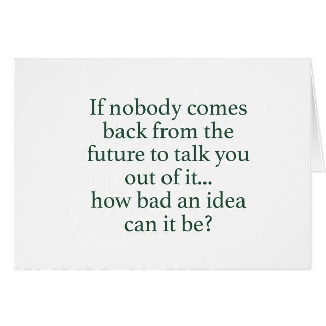 ¡Ve Por Eso! (Anverso (Horizontal))