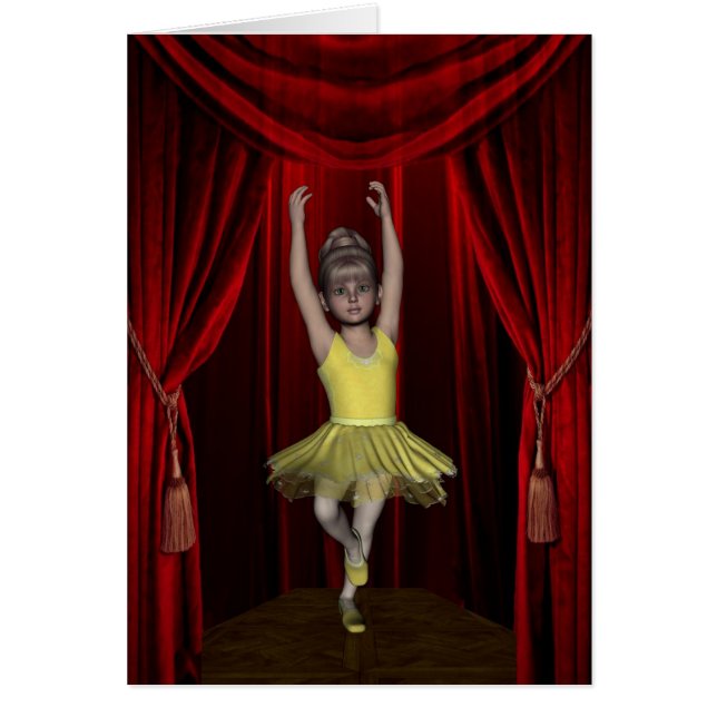 Véame bailar (Frente)